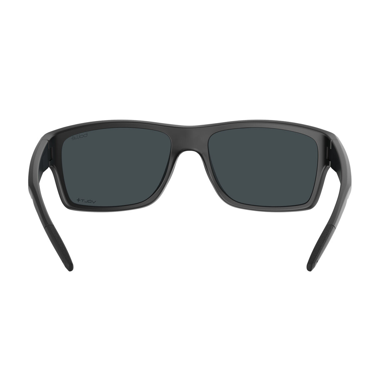 STATUS, Black Matte-Volt+ Gun Polarized, hi-res image number null